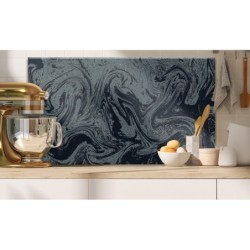 Panel kuchenny