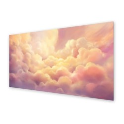 Panel kuchenny