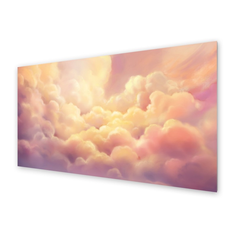 Panel kuchenny Panel kuchenny