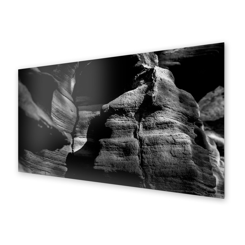 Panel kuchenny Panel kuchenny