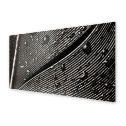 Panel kuchenny