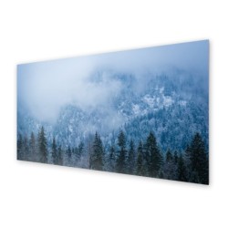 Panel kuchenny