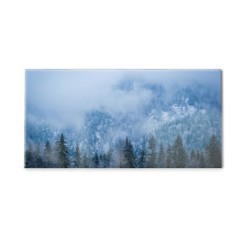 Panel kuchenny