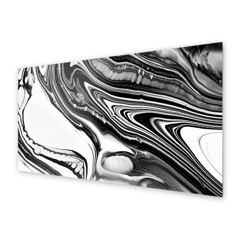 Panel kuchenny Panel kuchenny