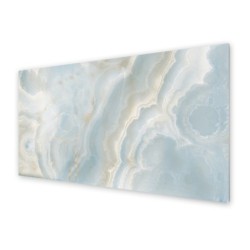 Panel kuchenny