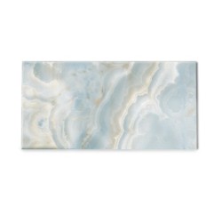 Panel kuchenny