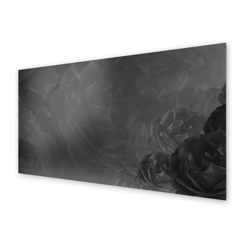 Panel kuchenny Panel kuchenny