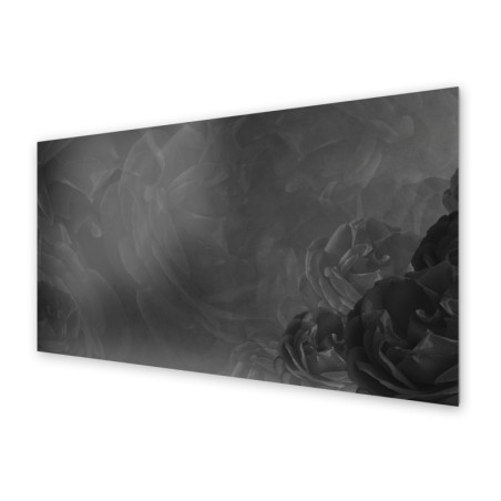 Panel kuchenny