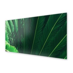 Panel kuchenny