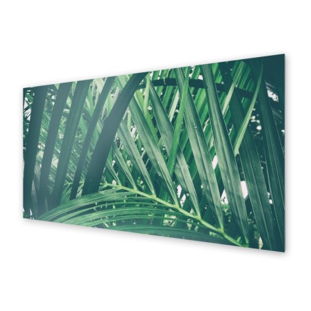Panel kuchenny