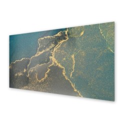 Panel kuchenny