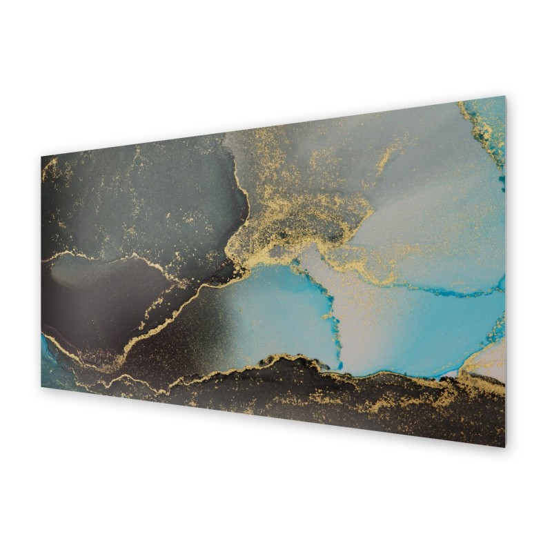 Panel kuchenny Panel kuchenny