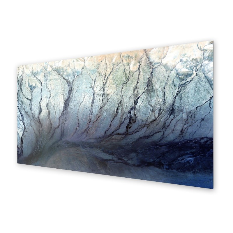 Panel kuchenny Panel kuchenny