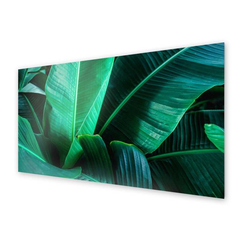 Panel kuchenny Panel kuchenny