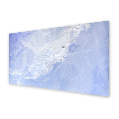 Panel kuchenny