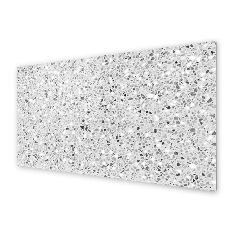 Panel kuchenny Panel kuchenny