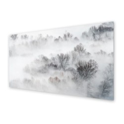 Panel kuchenny