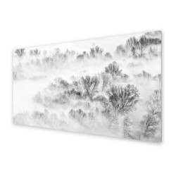 Panel kuchenny