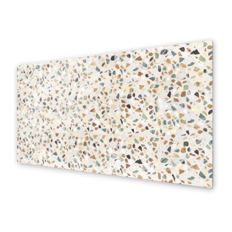 Panel kuchenny
