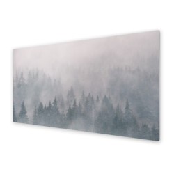 Panel kuchenny