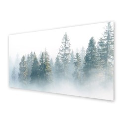 Panel kuchenny