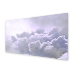 Panel kuchenny