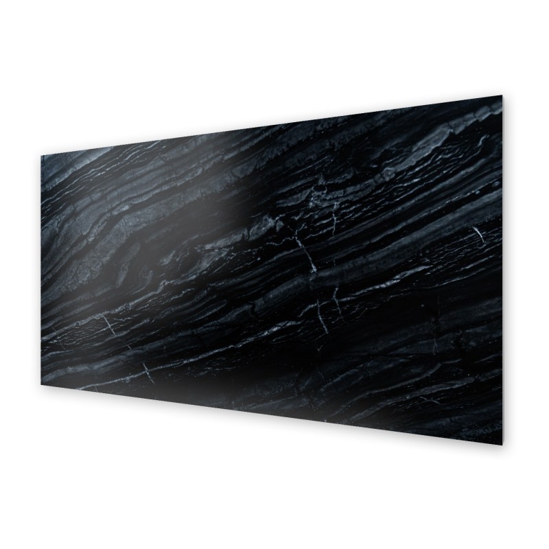 Panel kuchenny Panel kuchenny