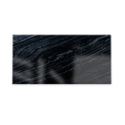 Panel kuchenny