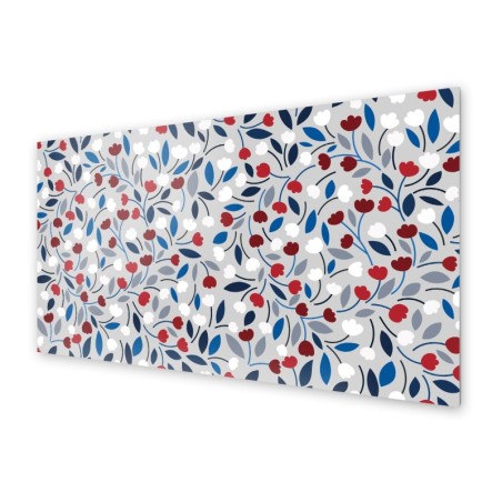 Panel kuchenny