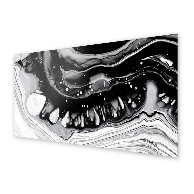 Panel kuchenny Panel kuchenny