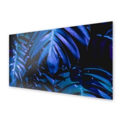 Panel kuchenny