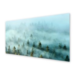 Panel kuchenny