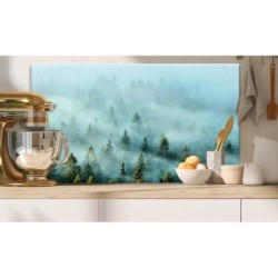 Panel kuchenny
