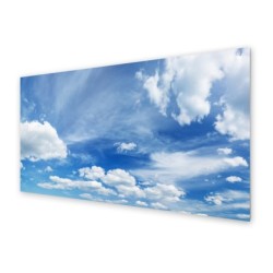 Panel kuchenny