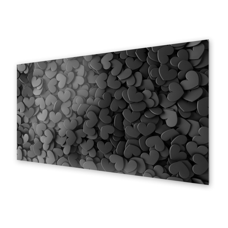 Panel kuchenny