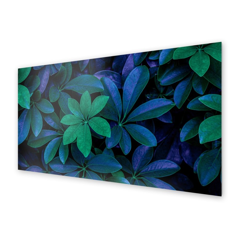 Panel kuchenny Panel kuchenny