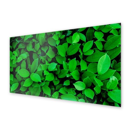 Panel kuchenny