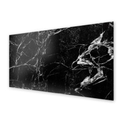 Panel kuchenny