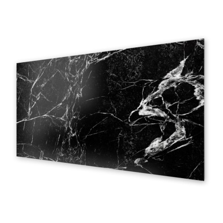 Panel kuchenny