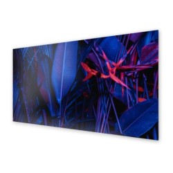 Panel kuchenny