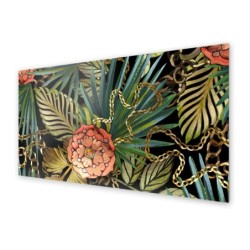 Panel kuchenny