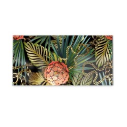 Panel kuchenny