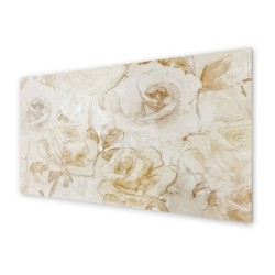 Panel kuchenny