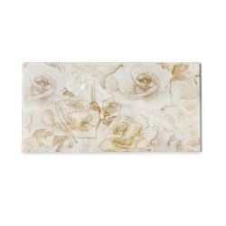 Panel kuchenny