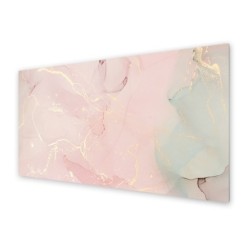 Panel kuchenny