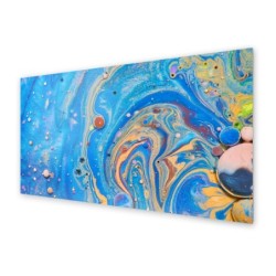 Panel kuchenny