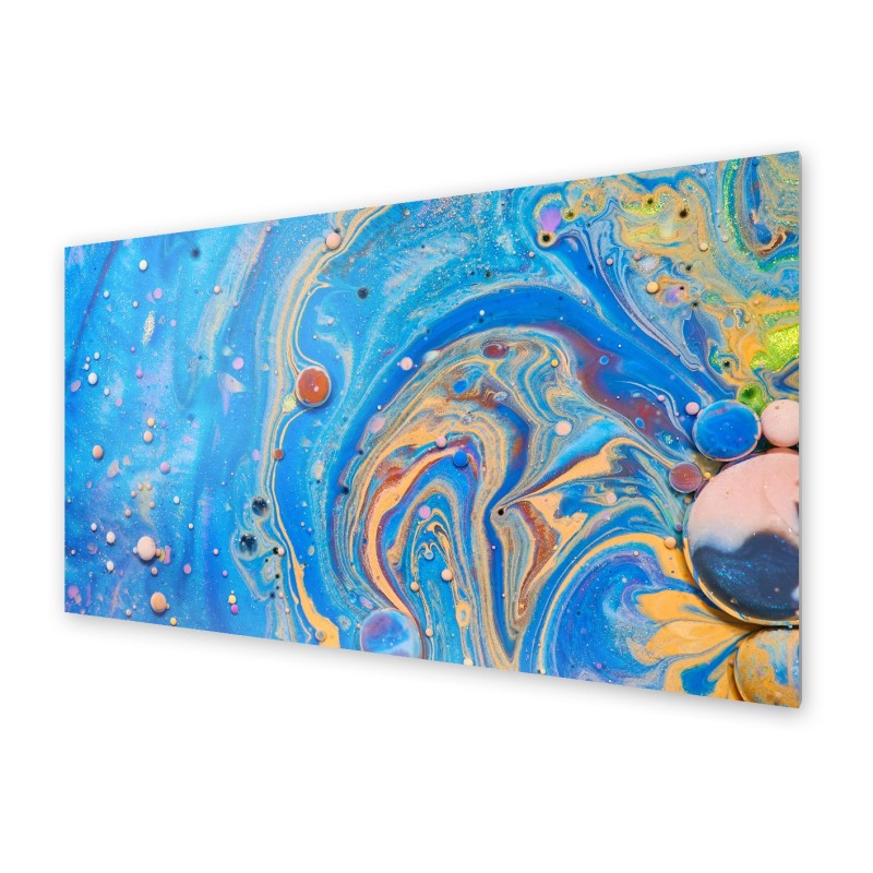 Panel kuchenny Panel kuchenny