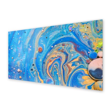 Panel kuchenny