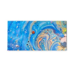 Panel kuchenny