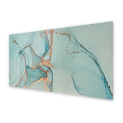 Panel kuchenny